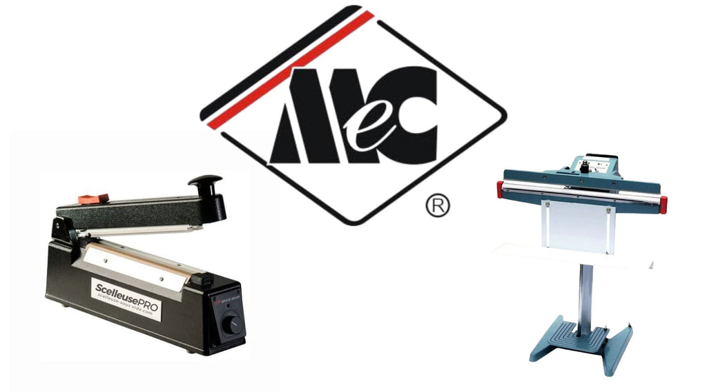 sellador mercier welder pro