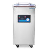 Máquina de Envasado al Vacío sobre Ruedas 40 cm