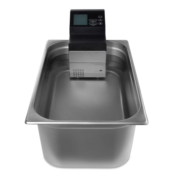 Thermoplongeur Professionnel 1500W - Type Roner