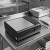 Máquina de vacío de campana compacta - Combisteel
