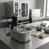 Termocirculador 1000W