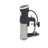 Termocirculador profesional