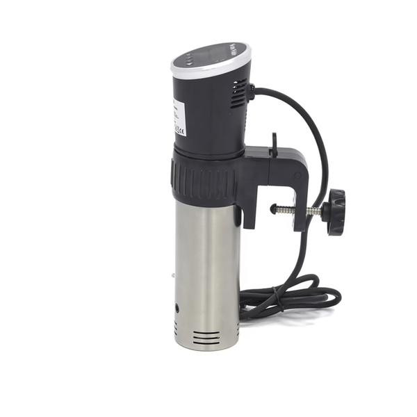 Termocirculador profesional