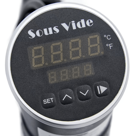 Thermoplongeur Professionnel 1000W (20L)