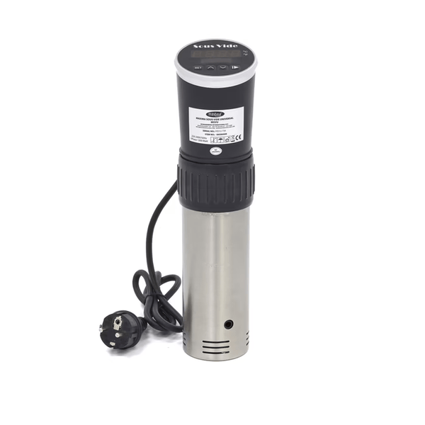 Calentador de Inmersión Profesional 1000W (20L)