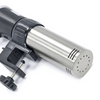 Termocirculador profesional 1000W