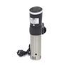 Termocirculador profesional