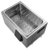 Gastronorm Sous Vide Baño María (28L) - 1800W