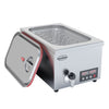 Cocedor de Baja Temperatura GN profesional