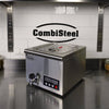 Cocedor de Baja Temperatura GN profesional