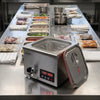 Cocedor sous vide profesional GN - Combisteel