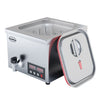 Cocedor de Baja Temperatura GN profesional