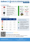 Máquina Pro Sous Vide acabado acero inoxidable (30cm / 290W)
