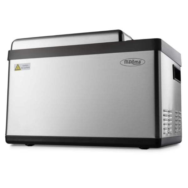 Máquina de Cocción Sous Vide (12,5 L) - Baja Temperatura