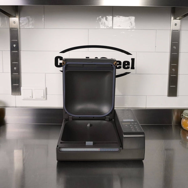 Machine sous vide Cloche pour Particuliers