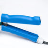 Pinza termoselladora Pro FKR-400 - 400 mm