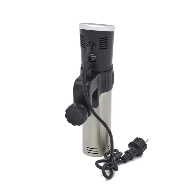 Termocirculador de 1000 W (precisión de 0,1 °C)
