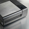 Máquina de vacío de campana compacta - Combisteel
