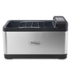 Cuiseur Sous Vide Compact (8.5L) - Inox