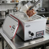 Cocedor sous vide profesional GN - Combisteel 24 litros