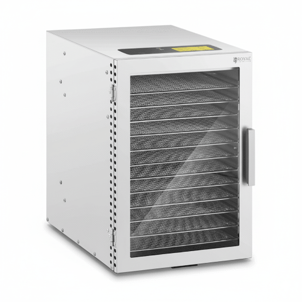 deshidratador profesional