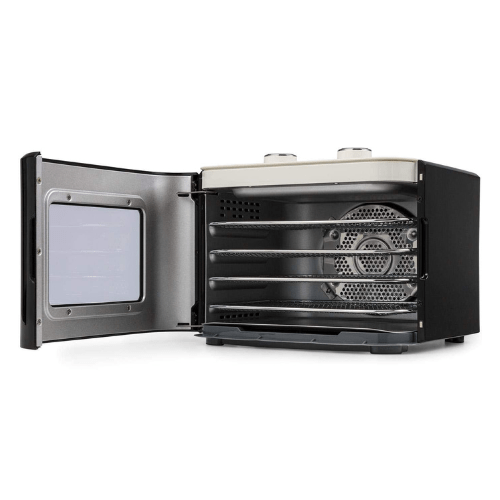 Pequeño deshidratador