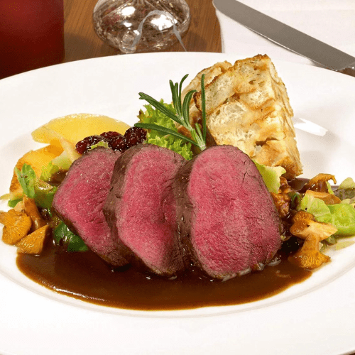 Cuiseur plongeur basse température