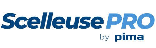 Logo Envasadora Al Vacío Pro